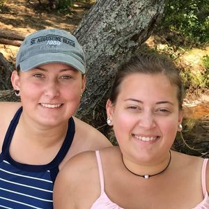 Meet your Posher, Jodi